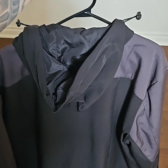 Ornikko Jacket - Picture 4 of 4